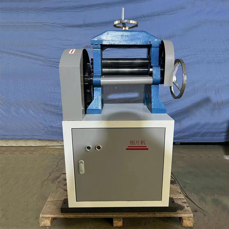 SQ-300B电线电缆刨片机的用途及技术规格