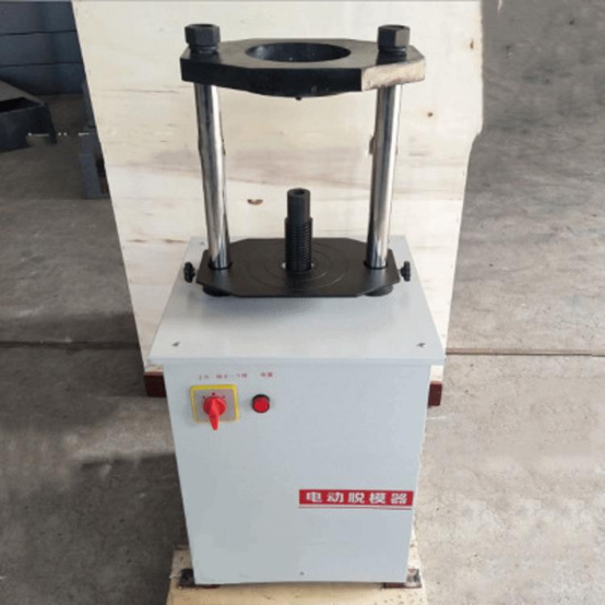 LD-141型电动脱模器.png