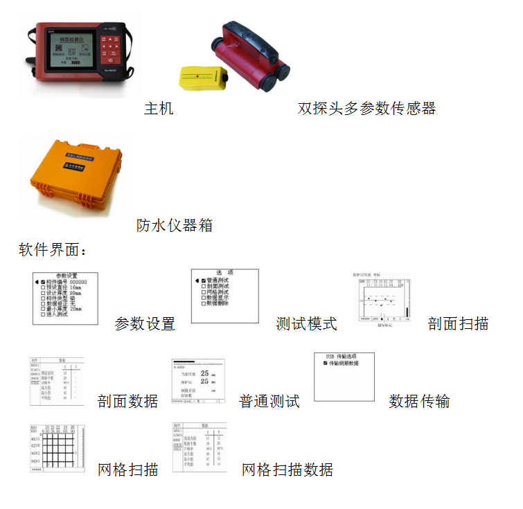 ZBL-R630A混凝土钢筋检测仪（多线圈扫描型）2.png