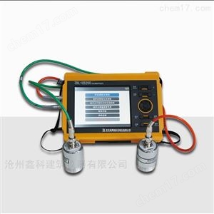 ZBL-U5200非金属超声检测仪