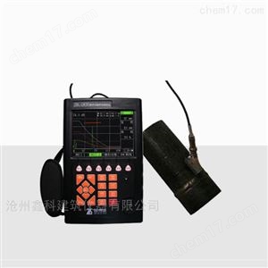 ZBL-U5100非金属超声检测仪