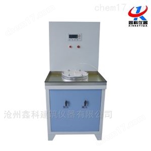 YT080型土工合成材料抗渗仪
