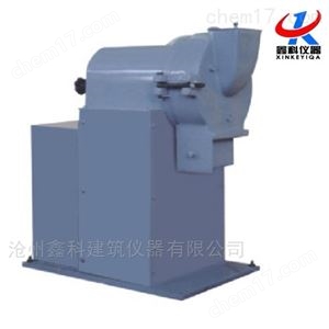 φ175型盘式研磨机产品