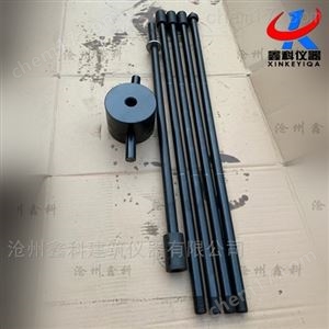 手动轻型触探仪10KG