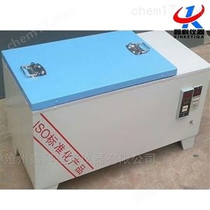 ZSX-51/52砖瓦爆裂蒸煮箱产品