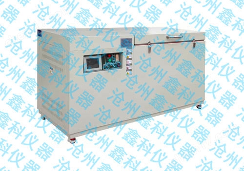 TDS-300<strong><strong><strong><strong>混凝土冻融试验机</strong></strong></strong></strong>