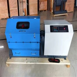 SM-500水泥试验小磨