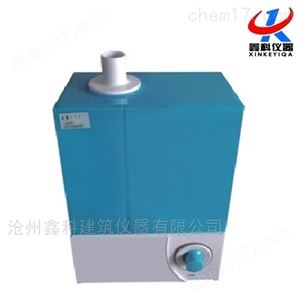 养护室超声波加湿器