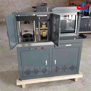 DYE-300S型电脑水泥恒应力压力试验机型号报价