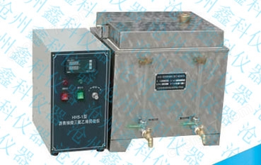 HHS-1型<strong><strong><strong><strong><strong><strong><strong></strong></strong></strong></strong></strong></strong></strong>