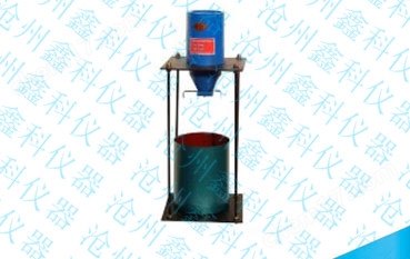 -2003猛干白虎18处女嫩穴 细集料粗糙度测定仪-产品介绍