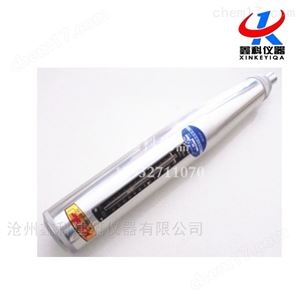 HT-450高强回弹仪​