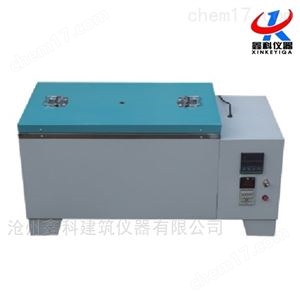 SY-84水泥快速养护箱-水泥试验仪器