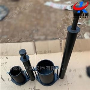 重型击实仪产品