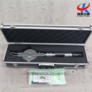 JSS30A数显收敛仪产品