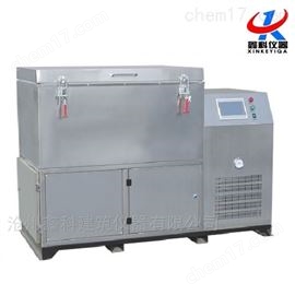 砌墙砖试验仪器设备
