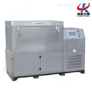 砌墙砖试验仪器设备产品