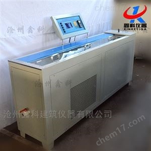 LYY-7F沥青延伸仪