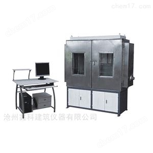 YT1206型土工合成材料蠕变试验系统