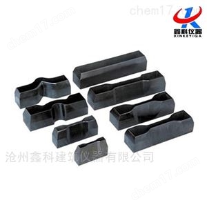防水卷材 裁刀