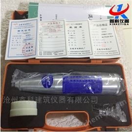 ZC5砂浆回弹仪