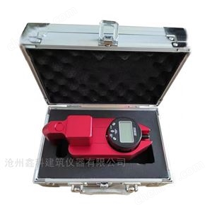 LA-3000A/LA-5000/STT-950标线涂层测厚仪