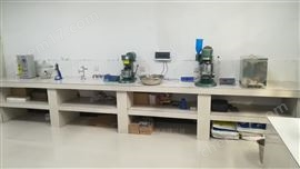 水泥砂浆试验仪器