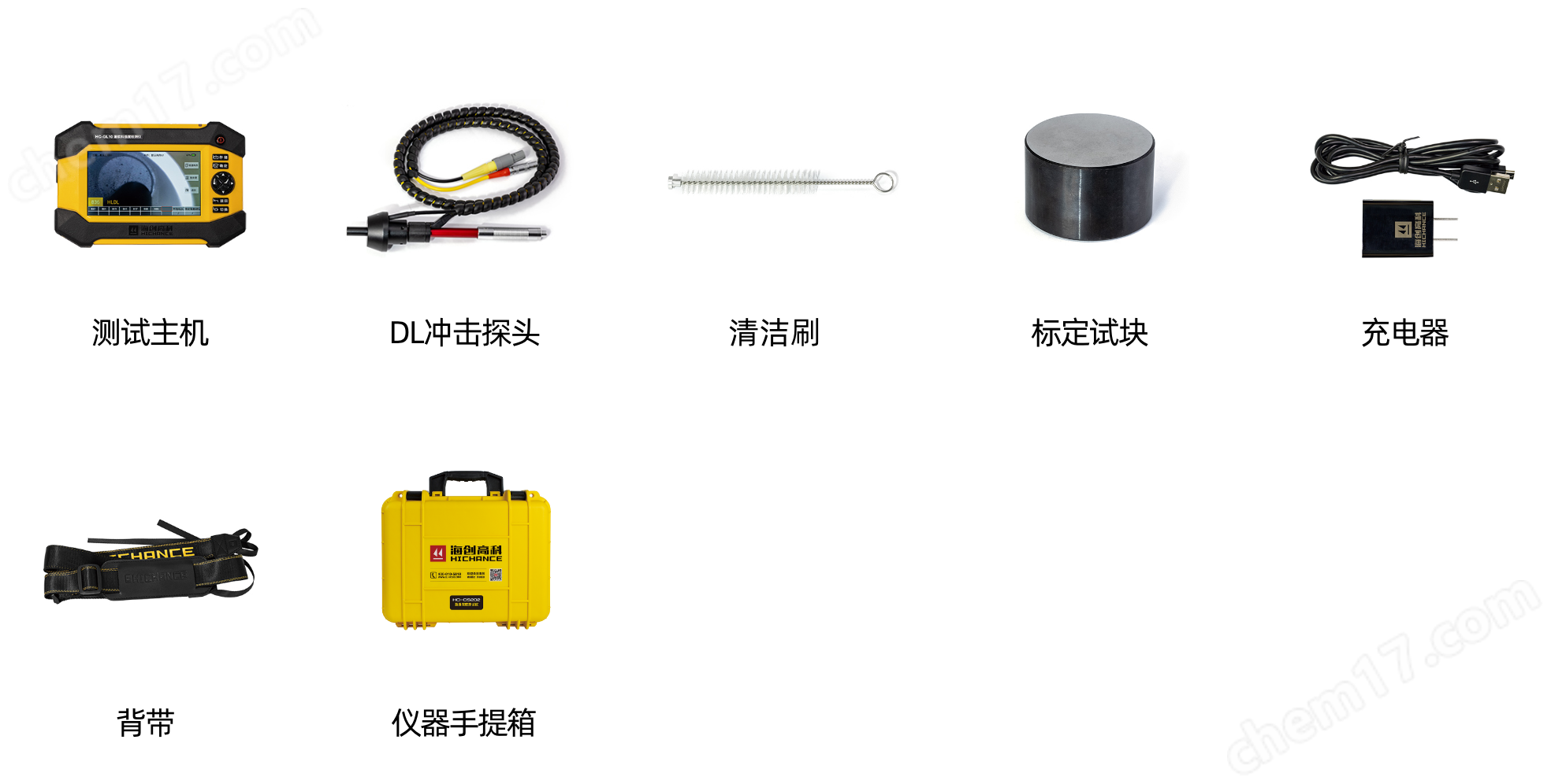 1_1131181352.png