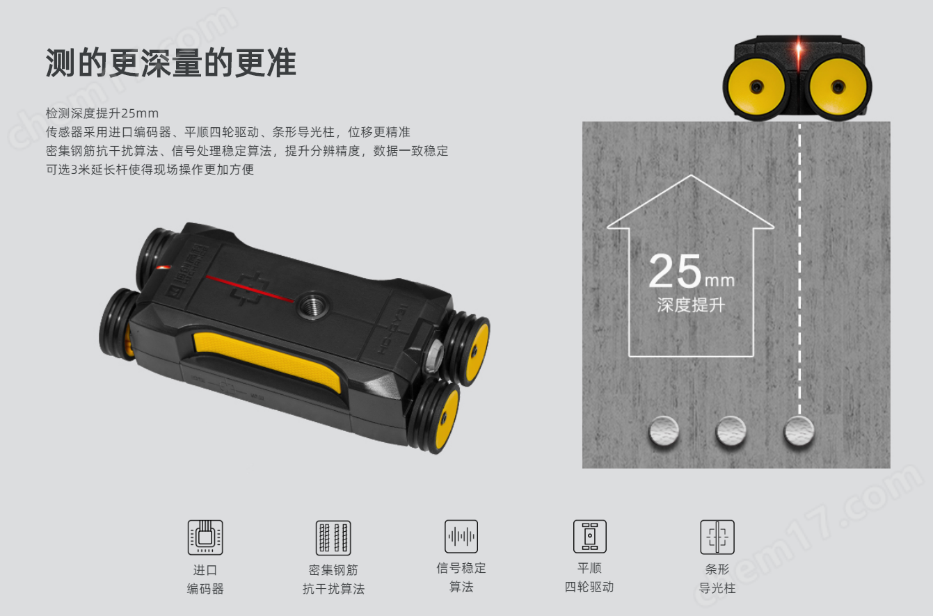 微信图片_20220922081300.png