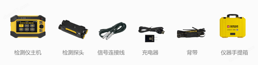 微信图片_20220922081453.png