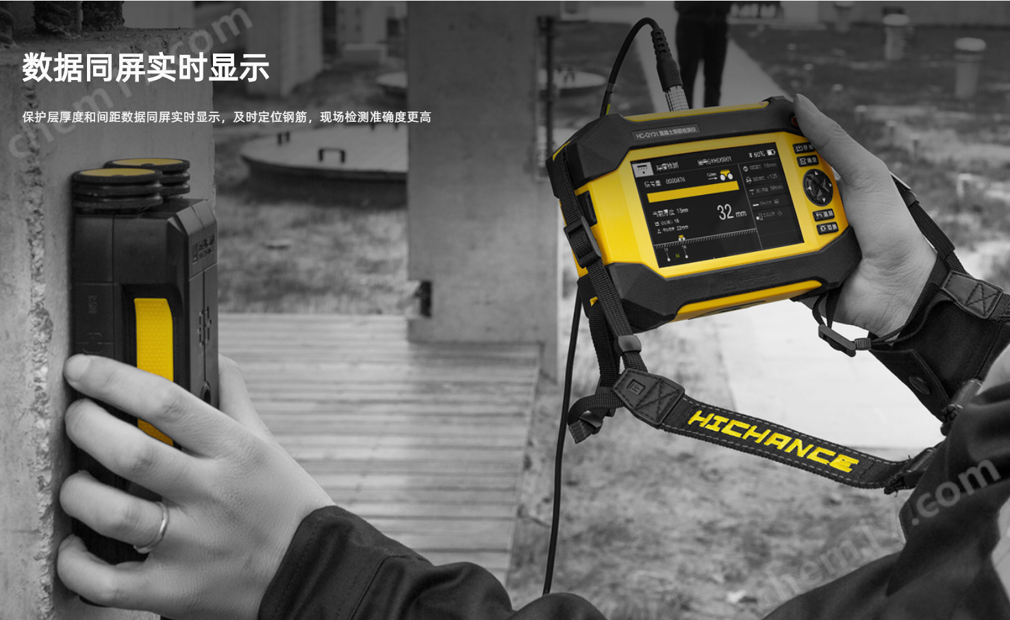 微信图片_20220922081217.png