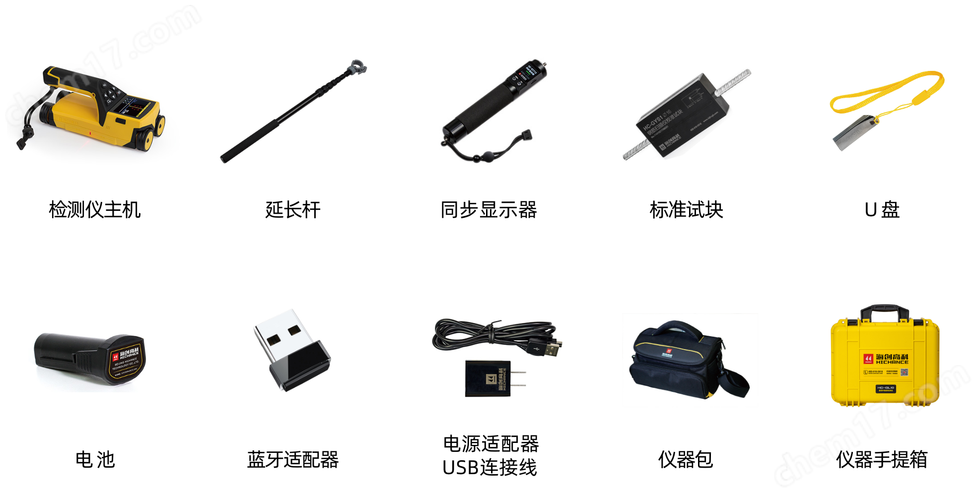 1_1601185391.png