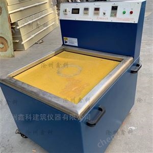 P880磁力抛光机