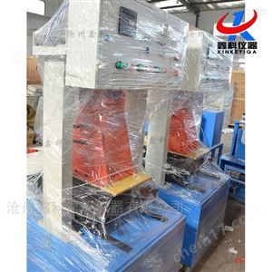 车辄仪