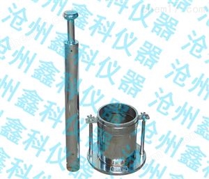 重型击实仪