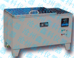 CF-B标准恒温水浴