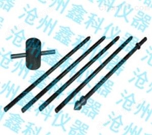 LD-10N轻型动力触探仪