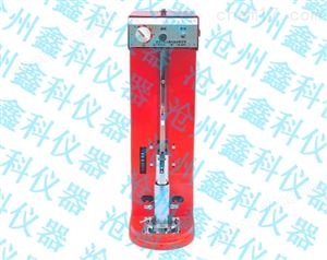 JDM-2电动相对密度仪