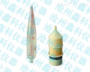 NA-1泥浆含砂量计