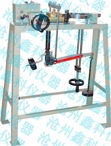 EDJ-2三速电动等应变直剪仪