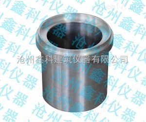 SM-1砂浆密度仪