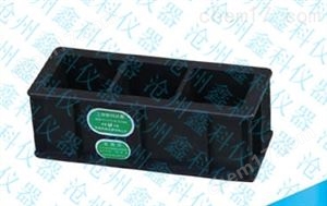 塑料试模,工程塑料试模