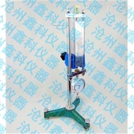 SP-175砂浆收缩膨胀仪