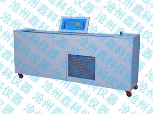 LY-2.0沥青延伸度仪