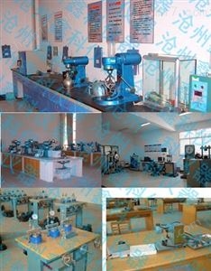 高等院校试验室耗材仪器,学校试验仪器