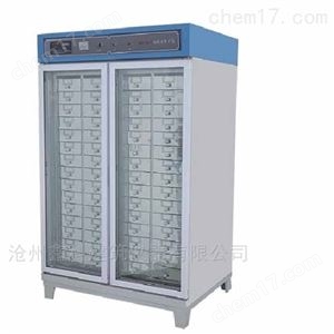 HBY-64水泥试件恒温水养护箱