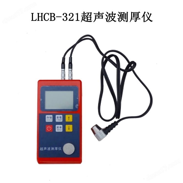 <strong>美女裸乳白丝自慰网站 LHCB-321超声波测厚仪</strong>.jpg