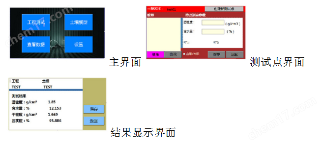 微信图片_20220827174029.png