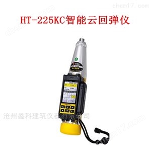 HT-225K数显回弹仪